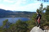 Thumbs/tn_IMG_1927.jpg
