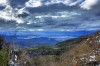 Thumbs/tn_IMG_1958_6_7_tonemapped.jpg