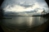 Thumbs/tn_IMG_1996.jpg