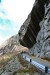 Thumbs/tn_IMG_2039.jpg