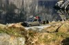Thumbs/tn_IMG_2086.jpg