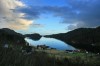 Thumbs/tn_IMG_2194.jpg