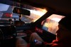 Thumbs/tn_IMG_2218.jpg