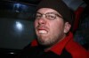 Thumbs/tn_IMG_2244.jpg