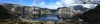 Thumbs/tn_pano.jpg